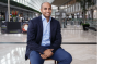 Nium retains Unicorn status on $50 million Series E
