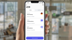 Revolut combats roaming charges with 'eSIM'