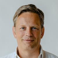G&#252;nther Vogelpoel