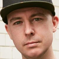 Brad Goodall